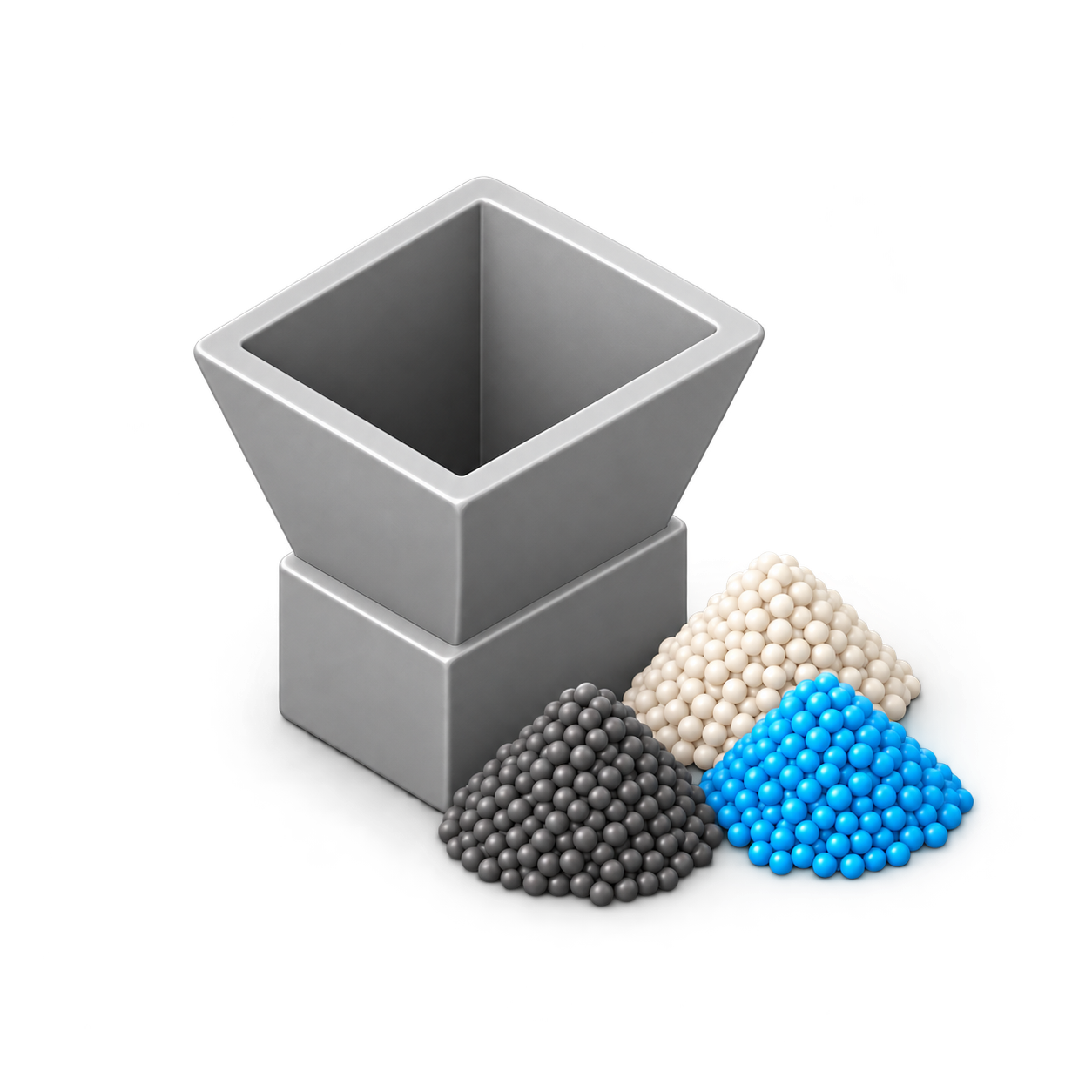 Reciclaje