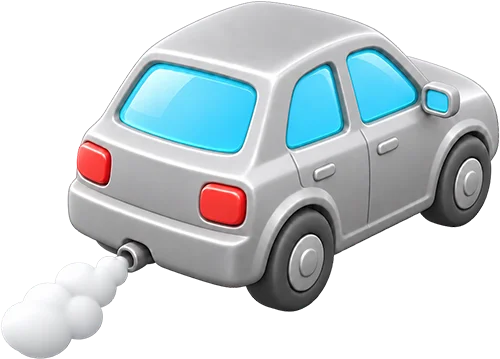 Car icon